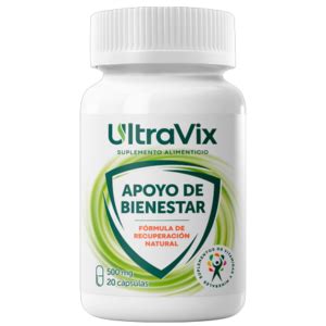 ultravix farmacia guadalajara